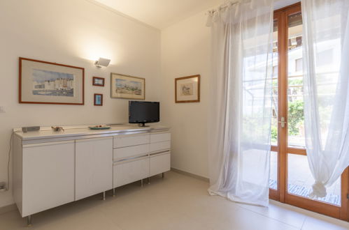 Foto 9 - Apartamento em Sanremo com terraço