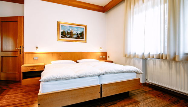 3 bedroom Apartment in Mazzin - Photo 4