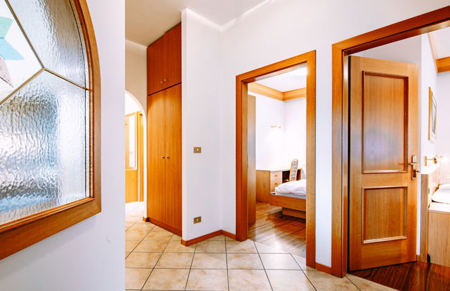 3 bedroom Apartment in Mazzin - Photo 11