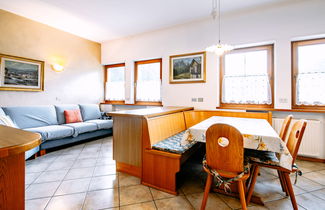 Photo 3 - 3 bedroom Apartment in Mazzin