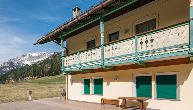 3 bedroom Apartment in Mazzin - Photo 5