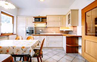 Photo 2 - 3 bedroom Apartment in Mazzin