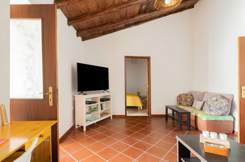 Photo 6 - 3 bedroom House in Serpa with garden and terrace