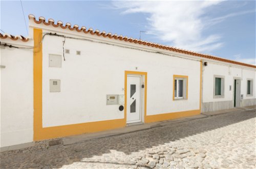 Foto 20 - Haus mit 3 Schlafzimmern in Serpa mit garten und terrasse