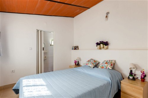 Foto 8 - Haus mit 3 Schlafzimmern in Serpa mit garten und terrasse