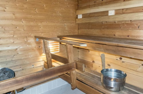 Photo 4 - Maison de 1 chambre à Posio avec sauna