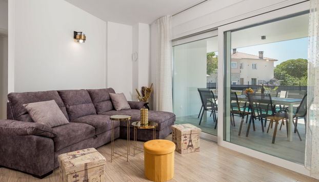 Haus mit 5 Schlafzimmern in Krk mit privater pool und garten - Foto 3
