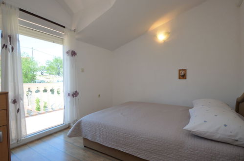 Photo 27 - 4 bedroom House in Skradin with private pool and terrace