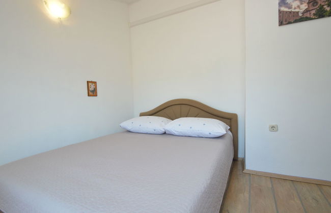 Casa de 3 quartos em Skradin com piscina privada e jardim - Foto 22