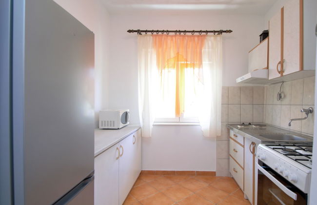 Casa de 3 quartos em Skradin com piscina privada e jardim - Foto 10