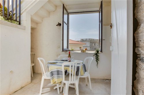 Foto 10 - Appartamento con 1 camera da letto a Biarritz con giardino e vista mare