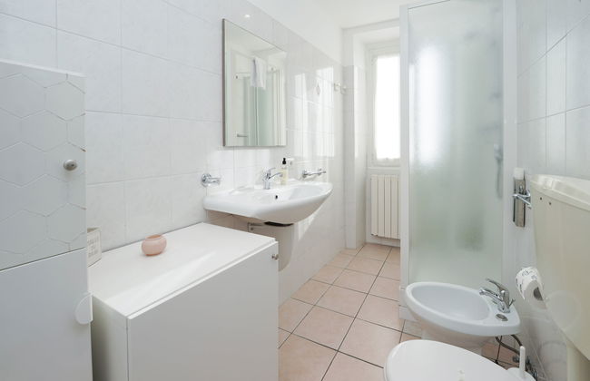 Apartamento de 2 quartos em Germignaga com jardim - Foto 15