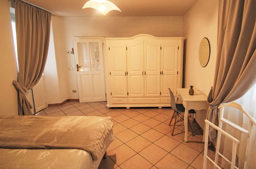 Photo 12 - 1 bedroom Apartment in Germignaga with garden