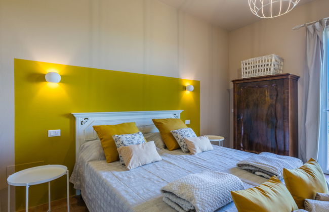 Maison de 4 chambres à Bibbona avec piscine privée et jardin - Photo 30