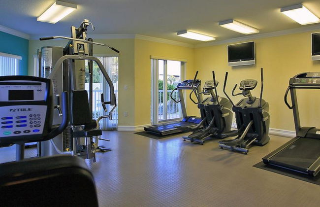 Sunset Vistas Beachfront Suites - Foto 17