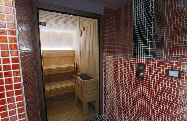 Apartamentos Neptuno Calella - Foto 30
