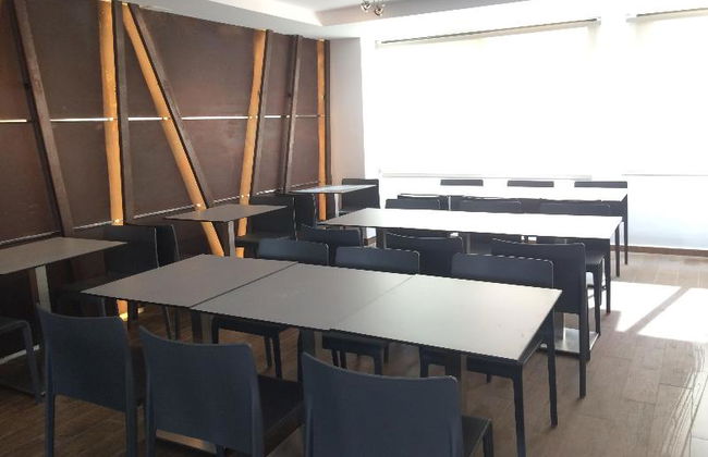Apartamentos Neptuno Calella - Foto 18