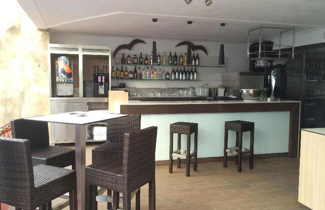 Apartamentos Neptuno Calella - Foto 19
