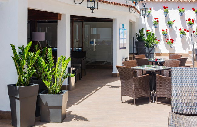 Apartamentos Neptuno Calella - Foto 33