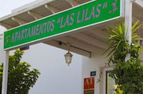 Photo 39 - Las Lilas