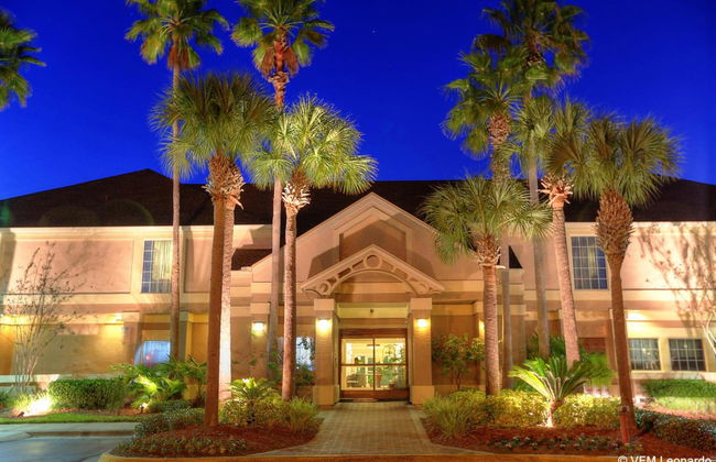 Sonesta ES Suites Lake Buena Vista - Foto 5