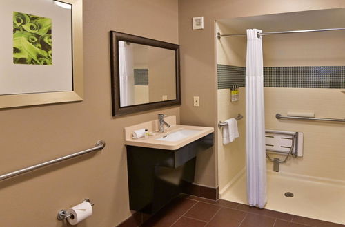 Photo 33 - Sonesta ES Suites Orlando - Lake Buena Vista