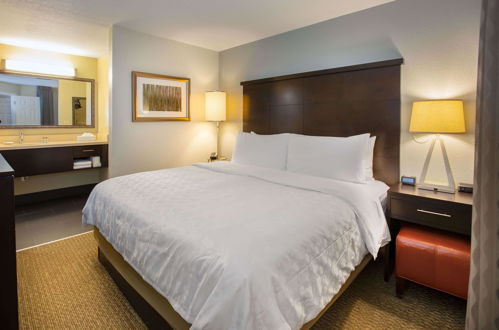 Photo 25 - Sonesta ES Suites Orlando - Lake Buena Vista