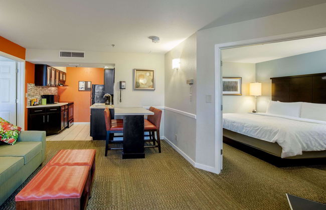 Sonesta ES Suites Lake Buena Vista - Foto 23