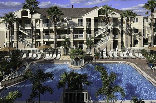 Photo 15 - Sonesta ES Suites Orlando - Lake Buena Vista