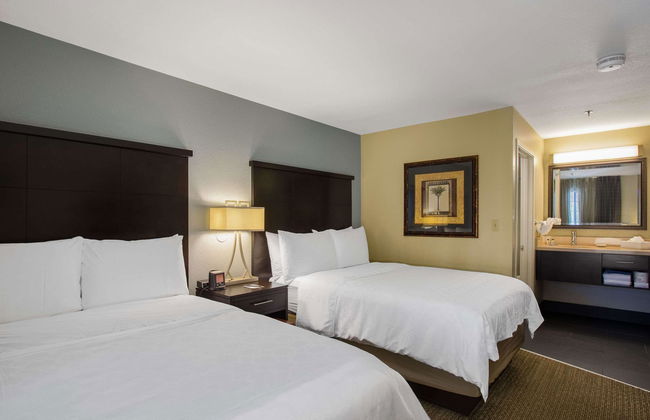Sonesta ES Suites Lake Buena Vista - Foto 21