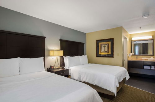 Photo 28 - Sonesta ES Suites Orlando - Lake Buena Vista