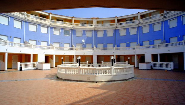 Gardenias Apartamentos 3000 - Foto 5