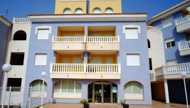 Gardenias Apartamentos 3000 - Foto 4