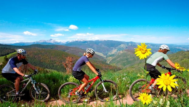 Mountain Thunder Lodge - Foto 4