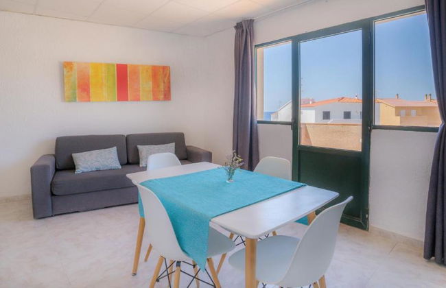 Apartamentos Lentiscos by MIJ - Foto 5