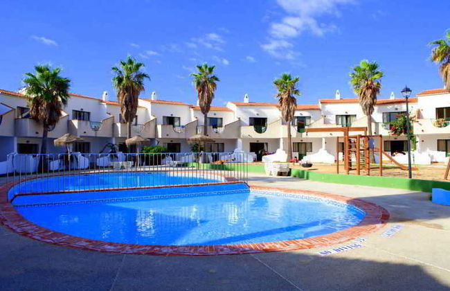 Apartamentos Lentiscos by MIJ - Foto 10