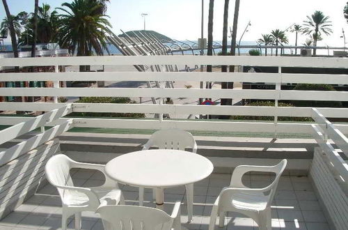 Photo 13 - Magaluf Strip Apartments