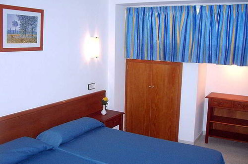 Photo 6 - Magaluf Strip Apartments