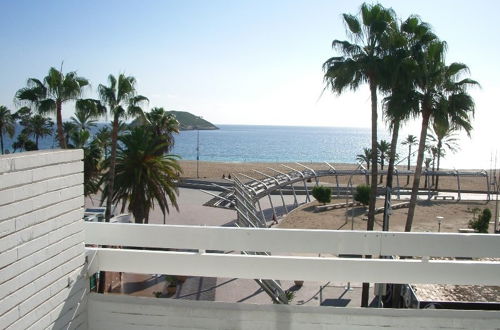 Photo 2 - Magaluf Strip Apartments