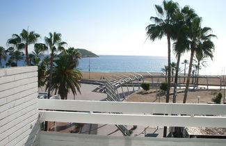 Foto 2 - Magaluf Strip Apartments