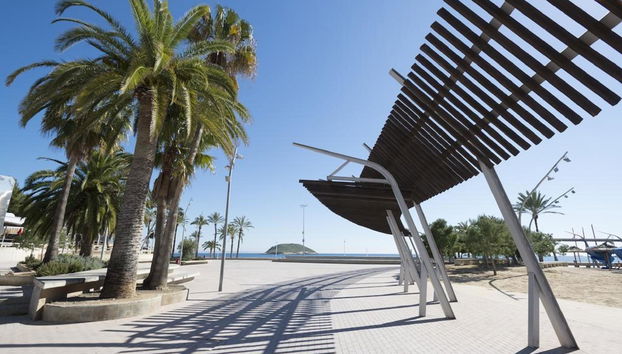 Magaluf Strip Apartments - Foto 2