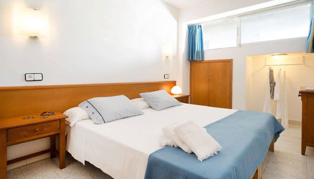 Magaluf Strip Apartments - Foto 4