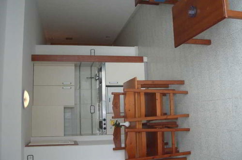 Photo 8 - Magaluf Strip Apartments