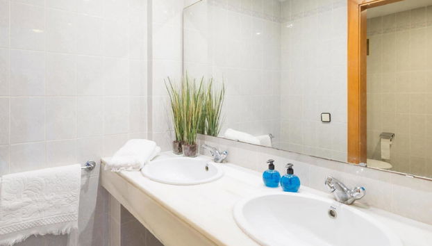 Magaluf Strip Apartments - Foto 5