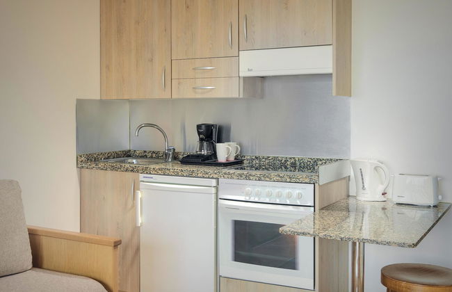 Sol Sun Beach Apartamentos - Foto 54