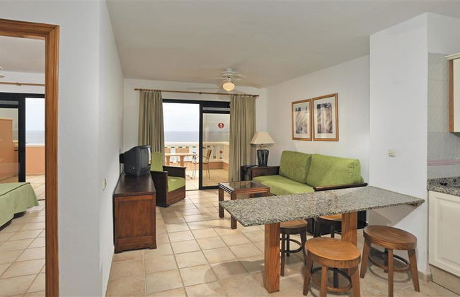 Sol Sun Beach Apartamentos - Foto 49