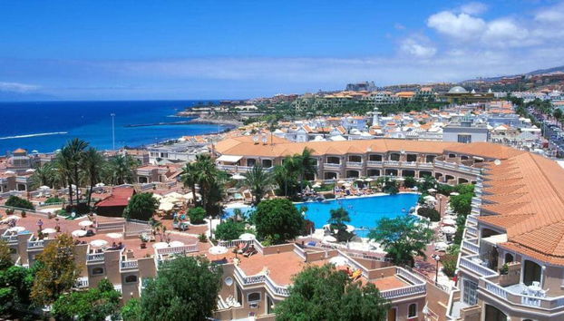 Sol Sun Beach Apartamentos - Foto 5
