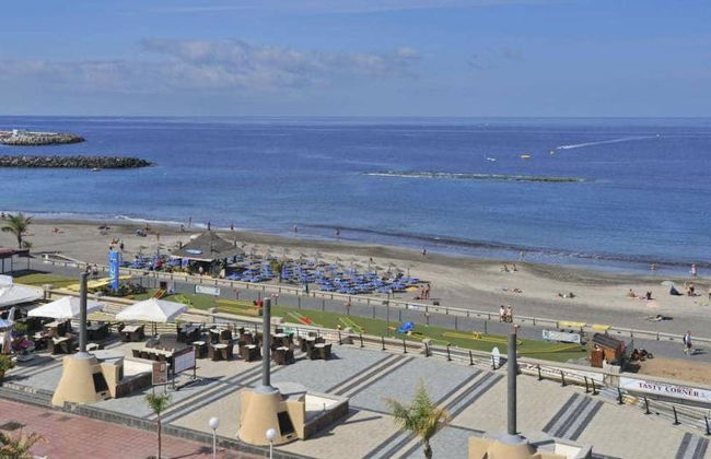 Sol Sun Beach Apartamentos - Foto 3