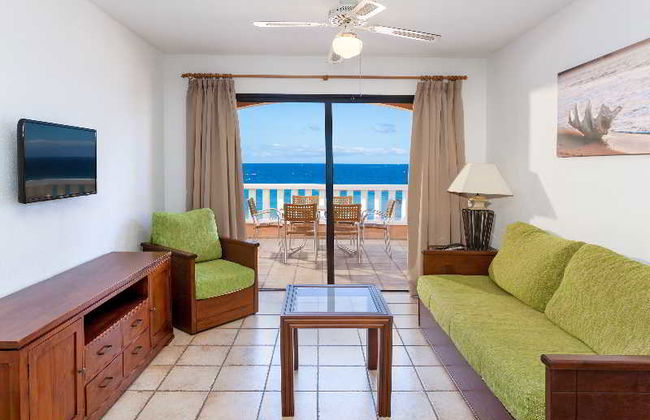 Sol Sun Beach Apartamentos - Foto 43