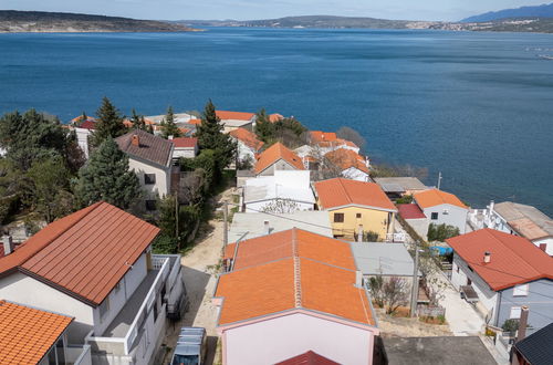 Photo 32 - 2 bedroom Apartment in Obrovac with terrace